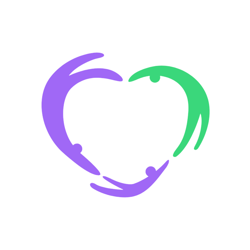 Logo del centro