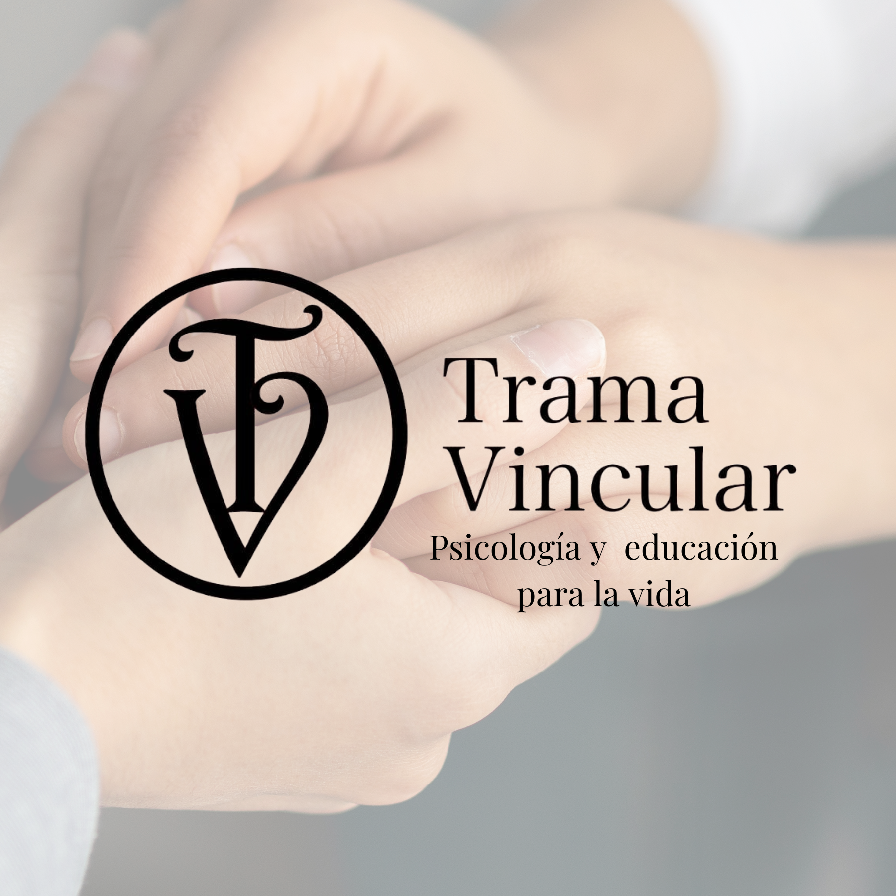 Logo del centro