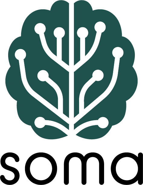 Logo del centro