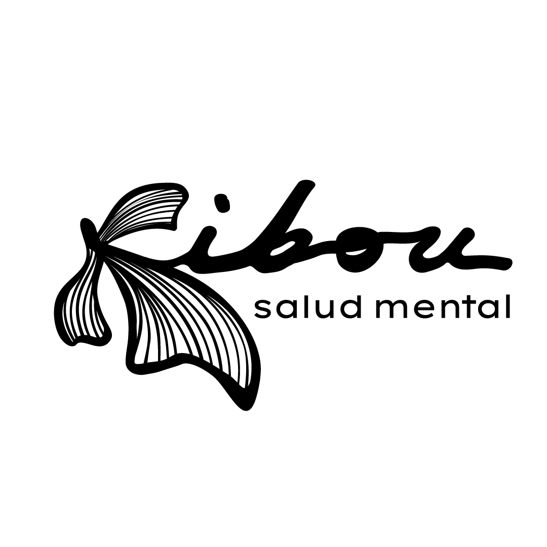 Logo del centro
