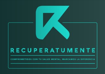 Logo del centro