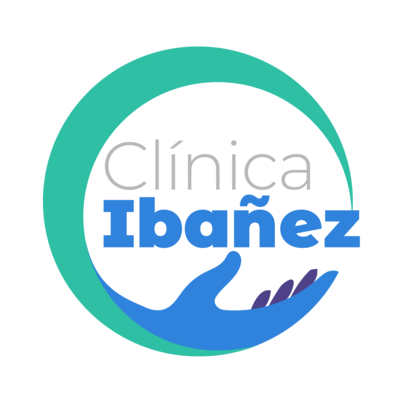 Logo del centro
