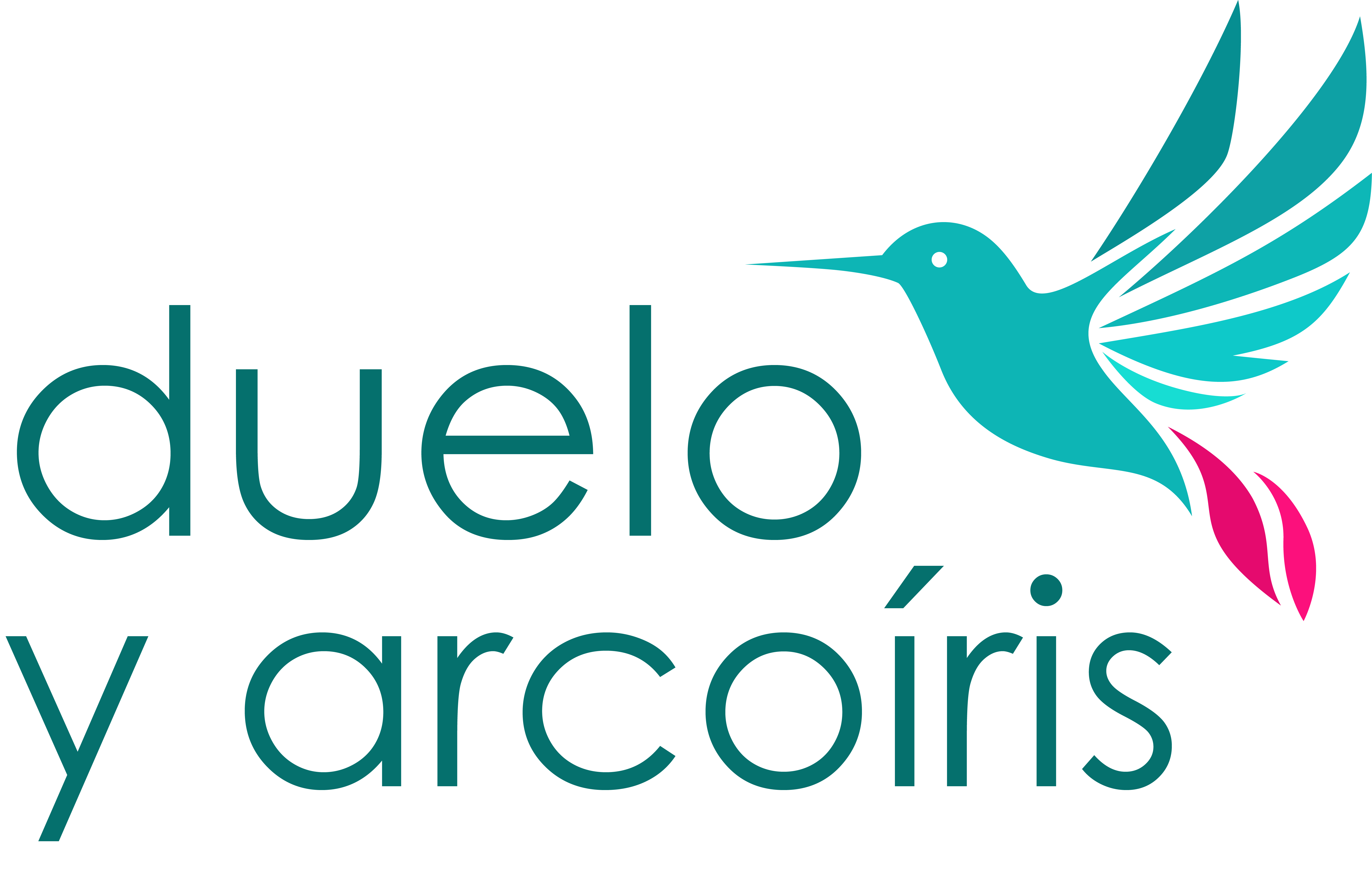 Logo del centro