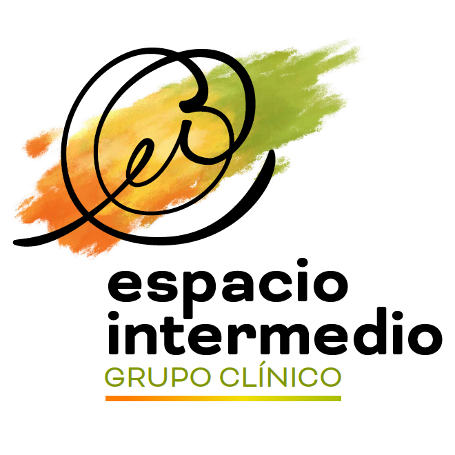 Logo del centro