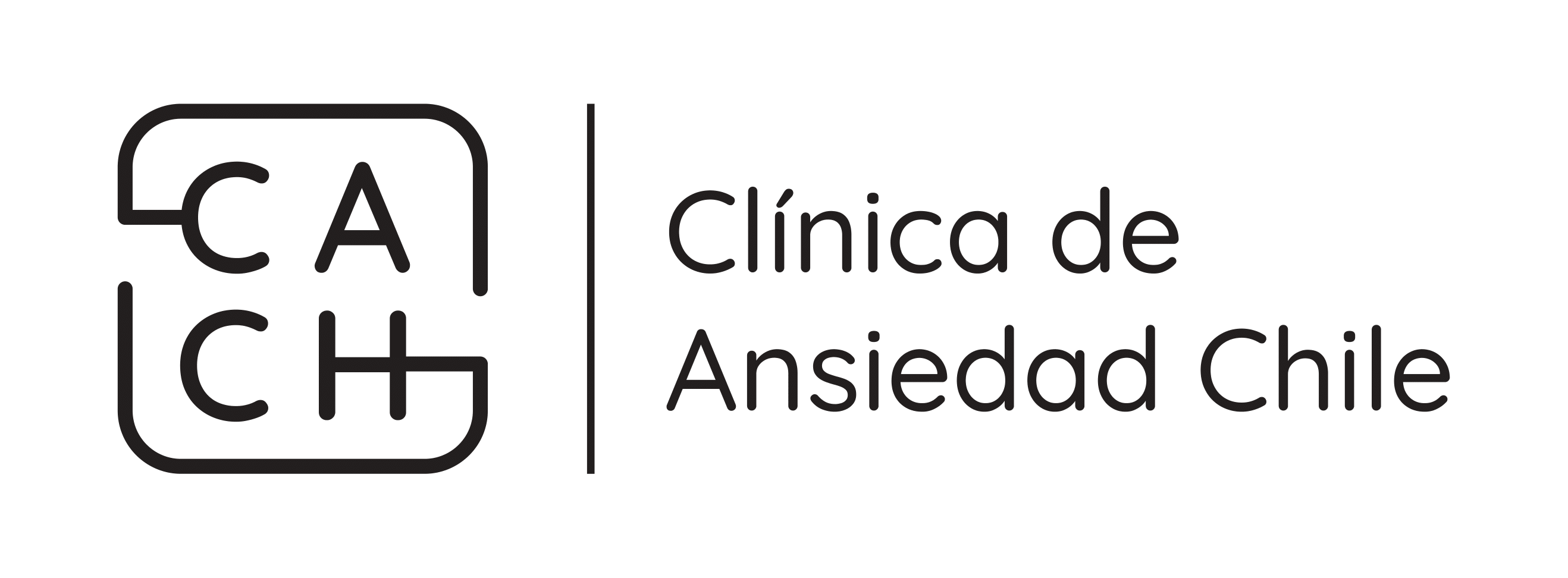 Logo del centro