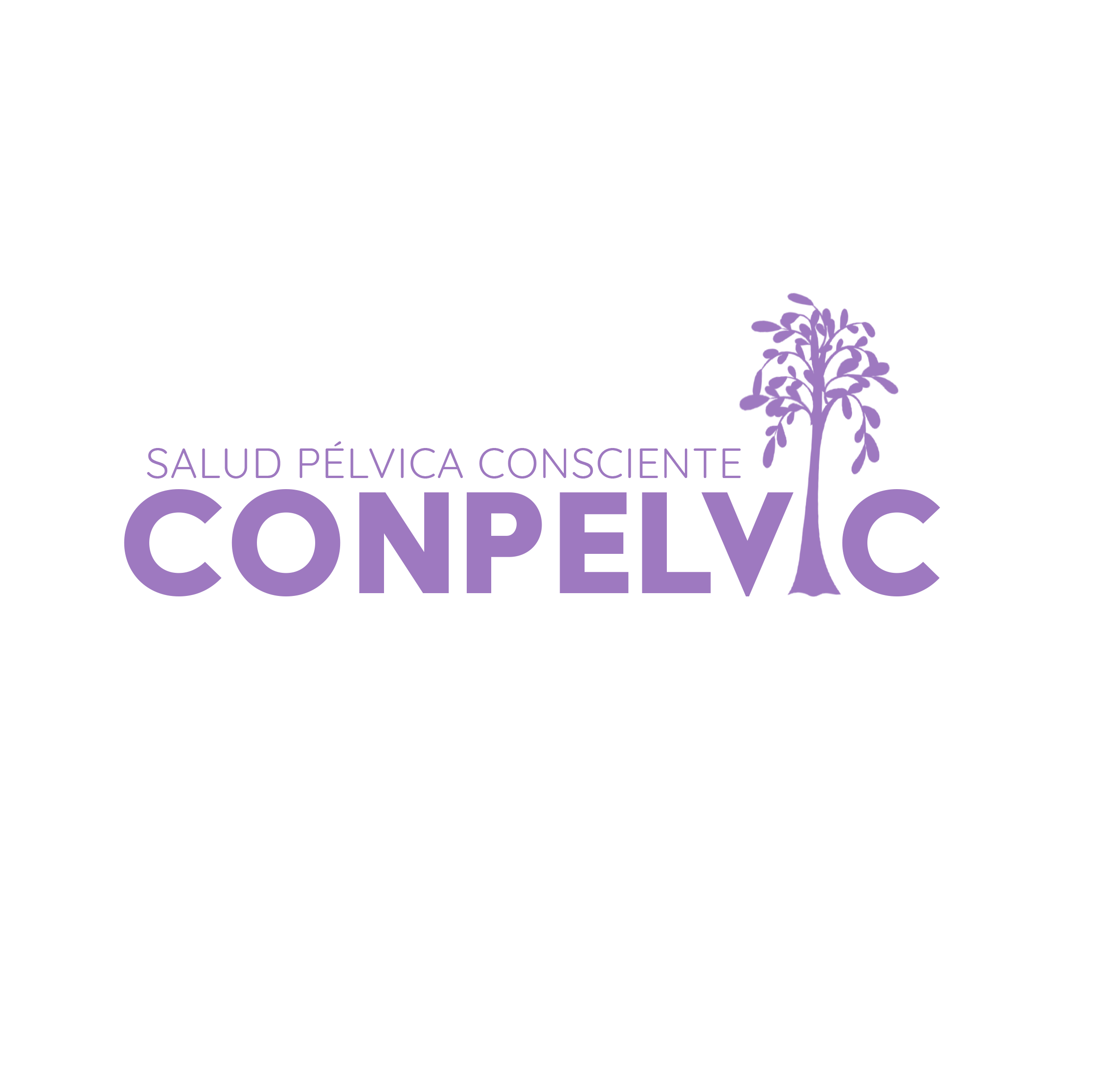 Logo del centro
