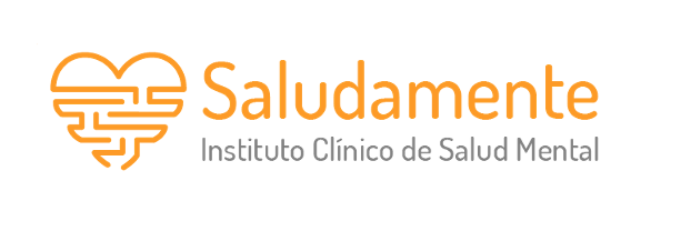 Logo del centro