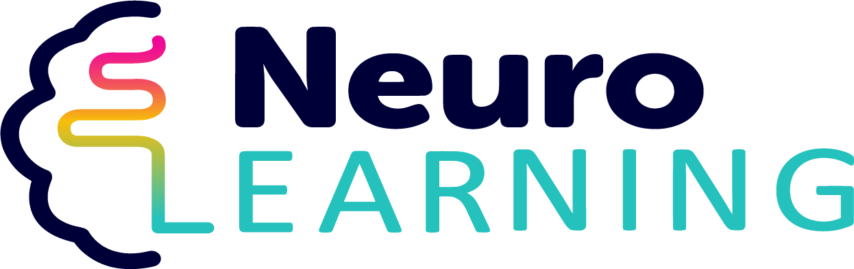 Logo del centro