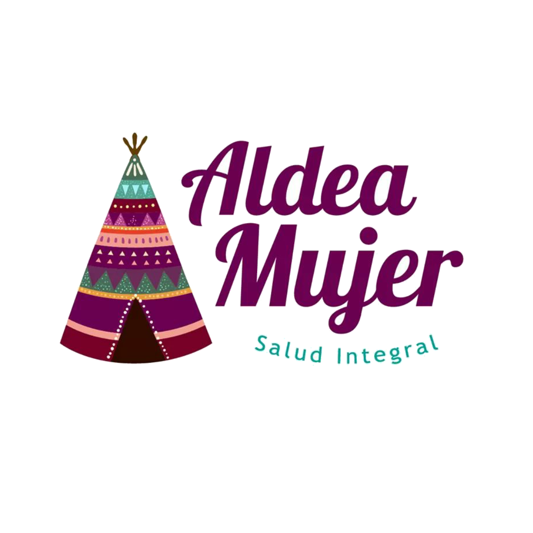 Logo del centro