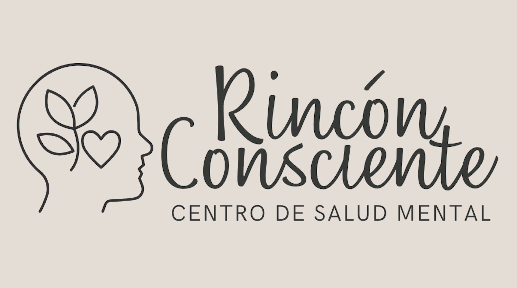 Logo del centro
