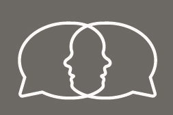 Logo del centro