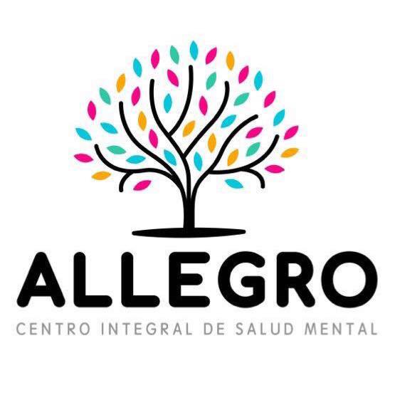 Logo del centro