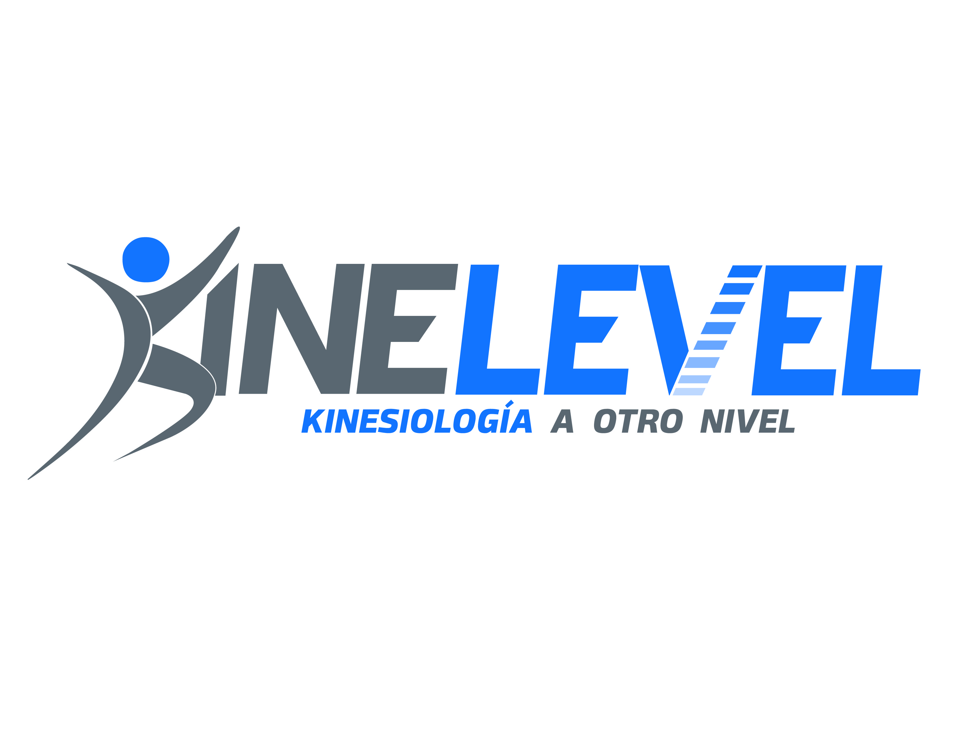 Logo del centro