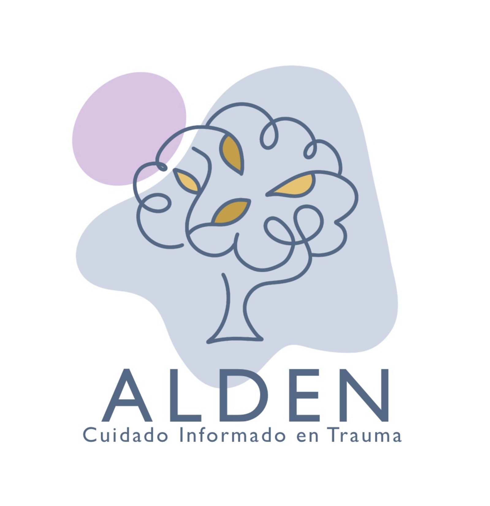 Logo del centro