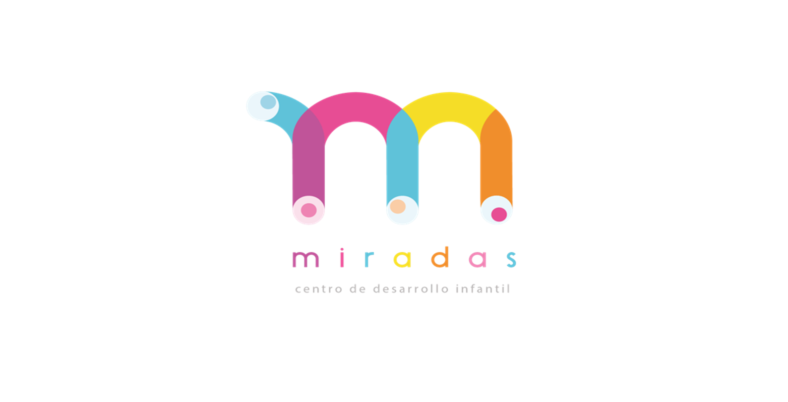 Logo del centro