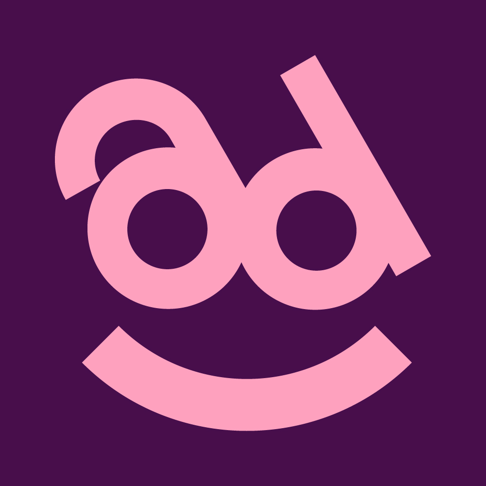 Logo del centro