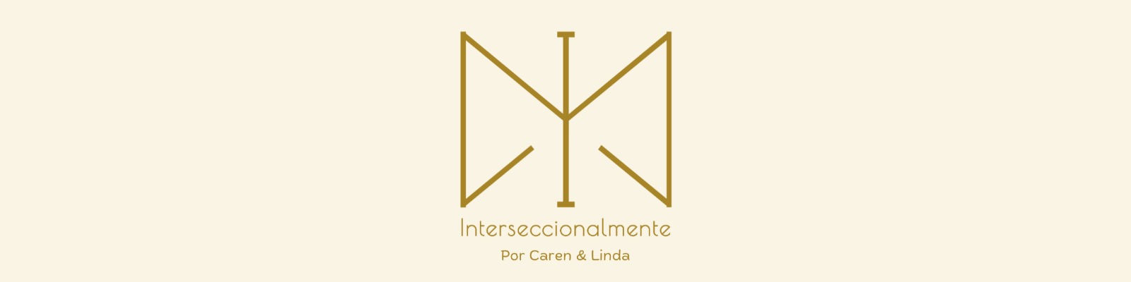 Logo del centro