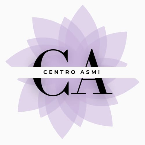 Logo del centro