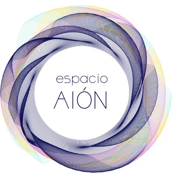 Logo del centro
