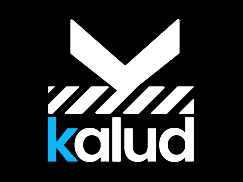 Logo del centro