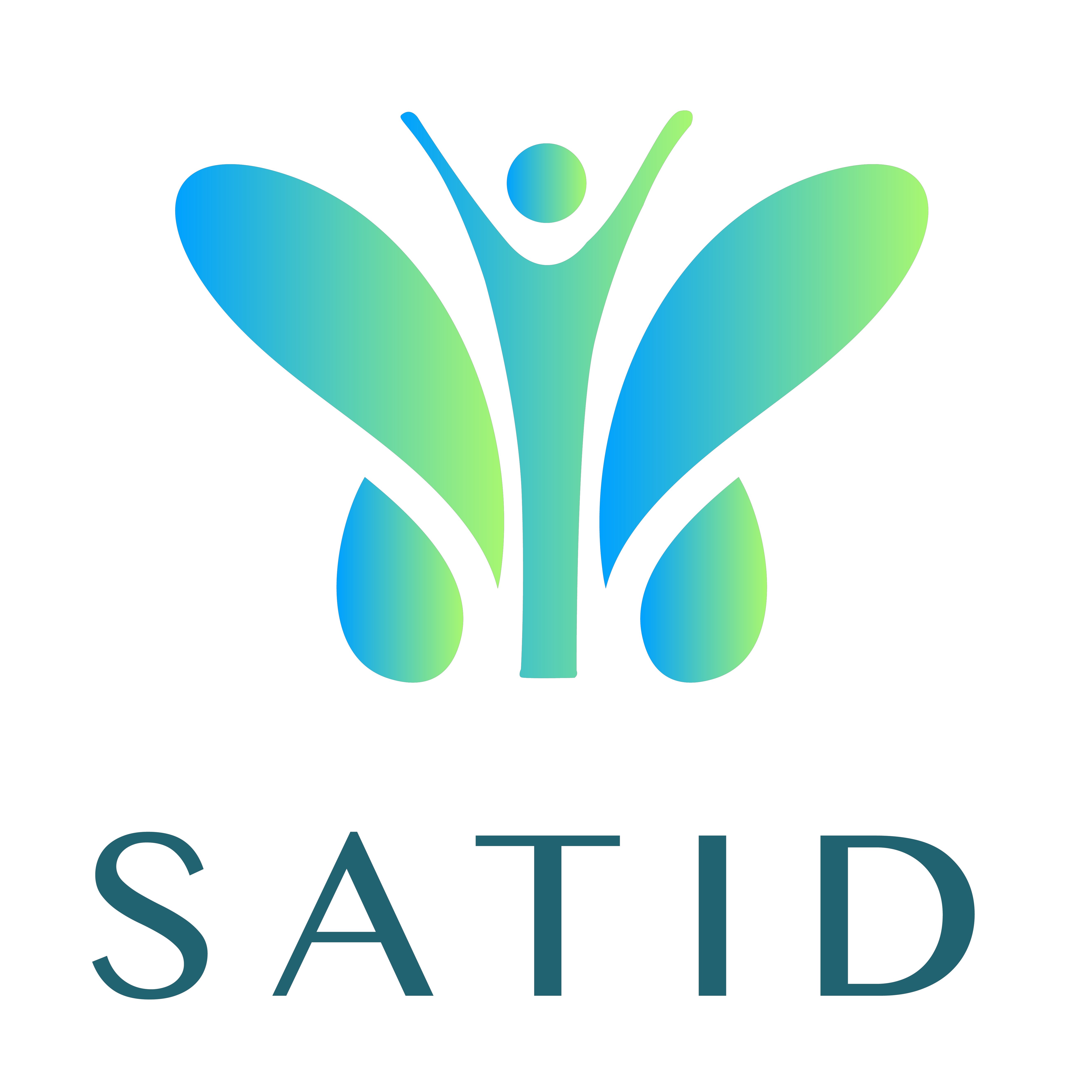 Logo del centro
