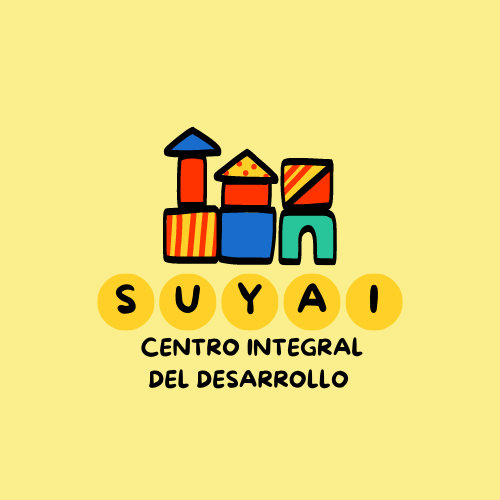 Logo del centro