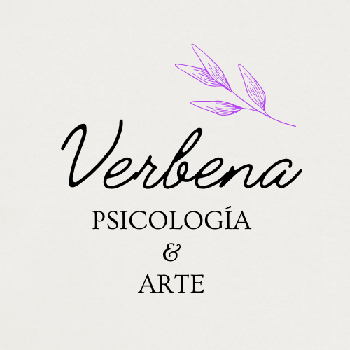 Logo del centro