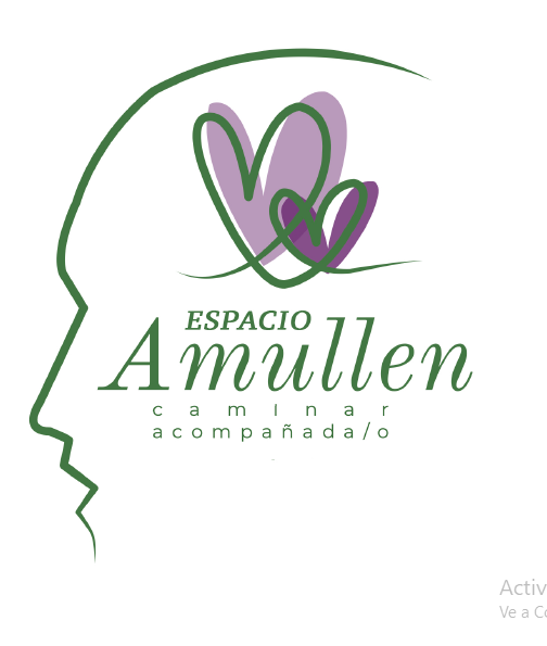 Logo del centro