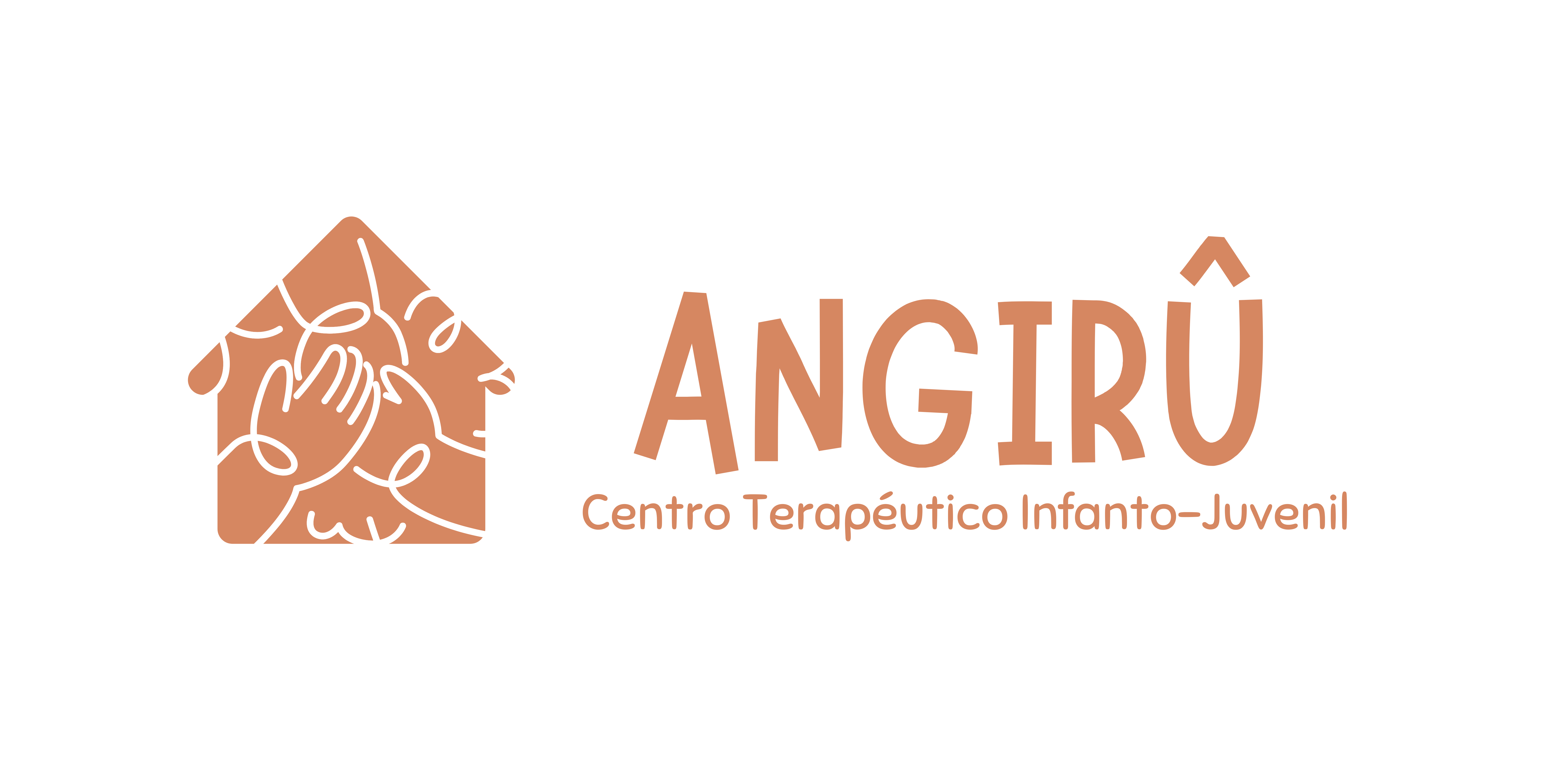 Logo del centro