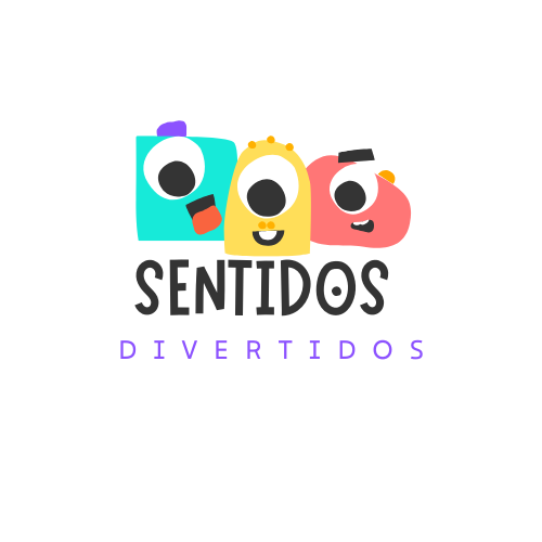 Logo del centro