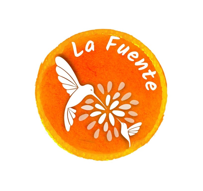 Logo del centro