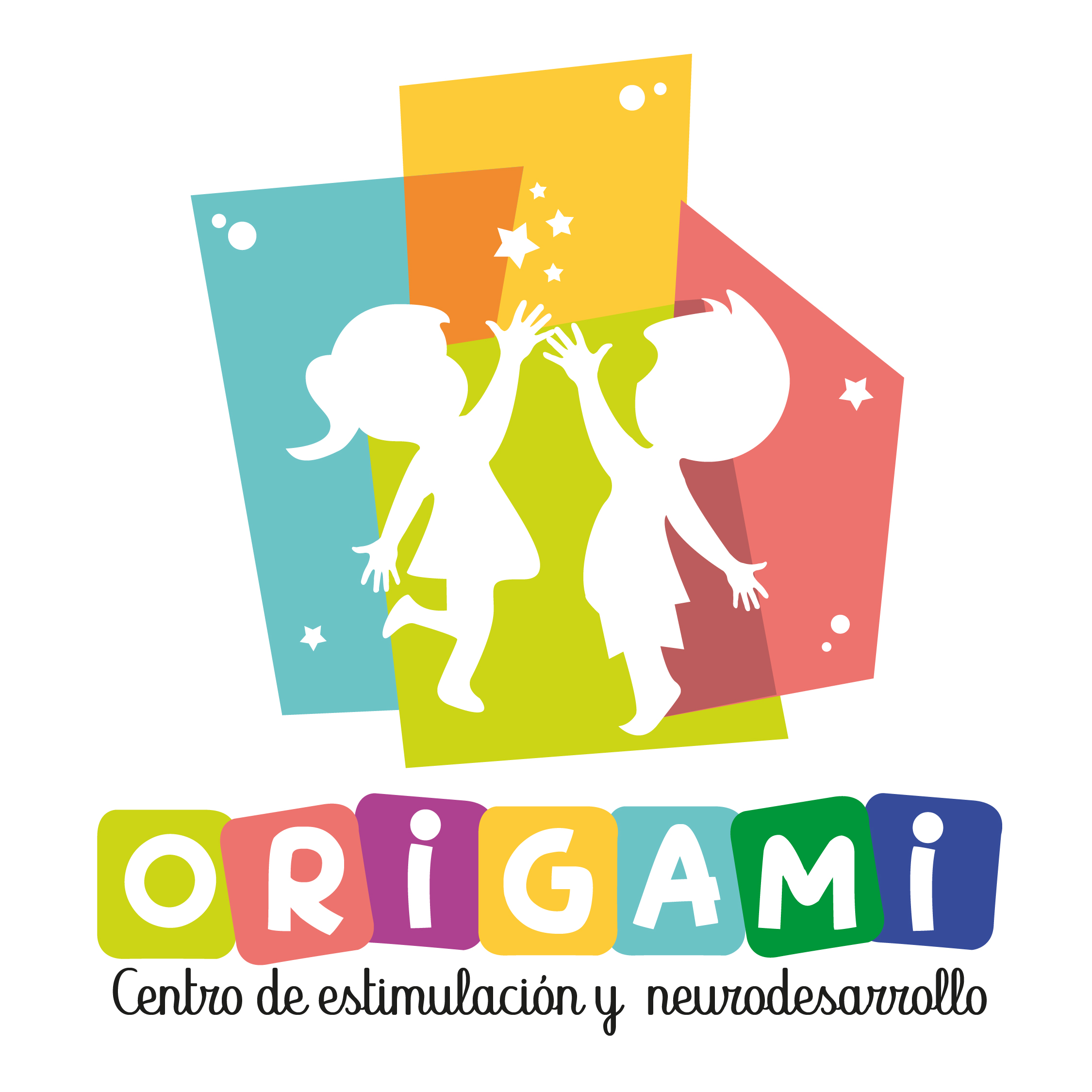 Logo del centro