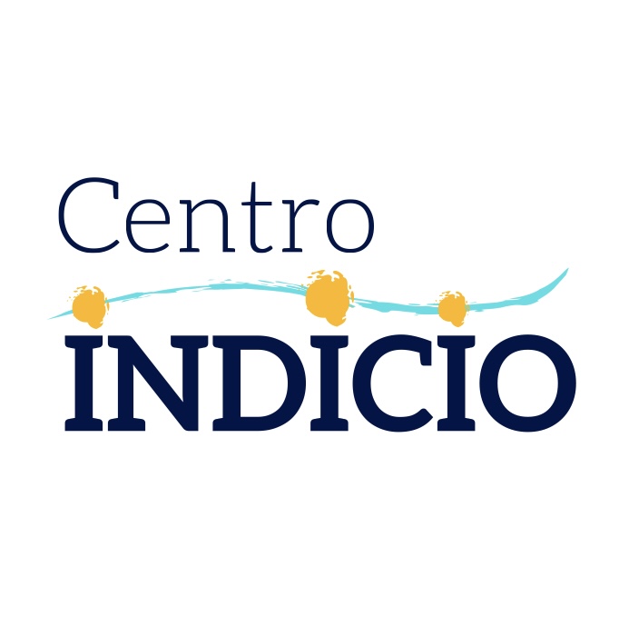Logo del centro