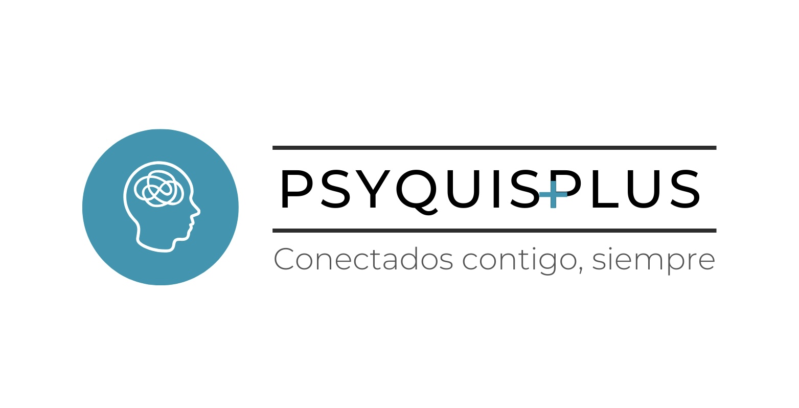Logo del centro