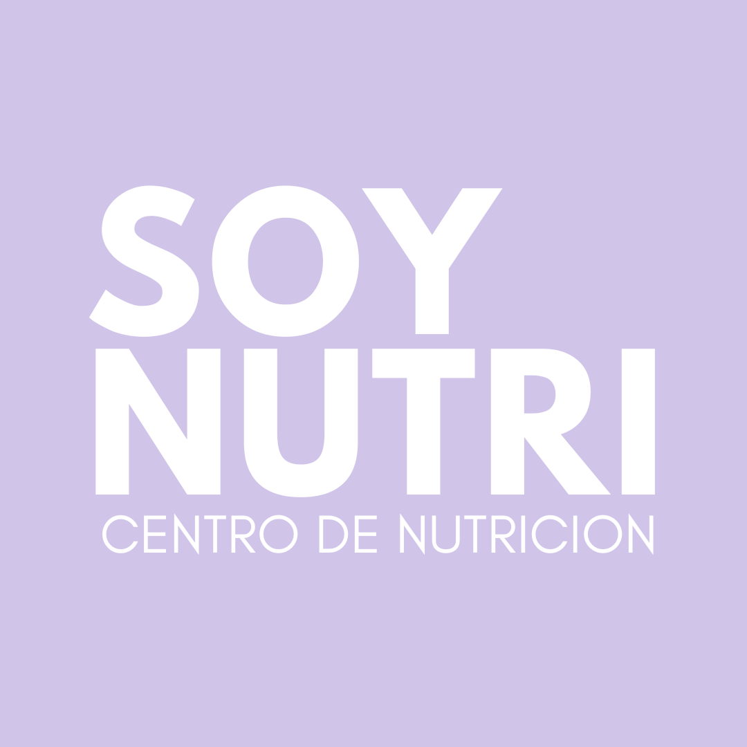 Logo del centro