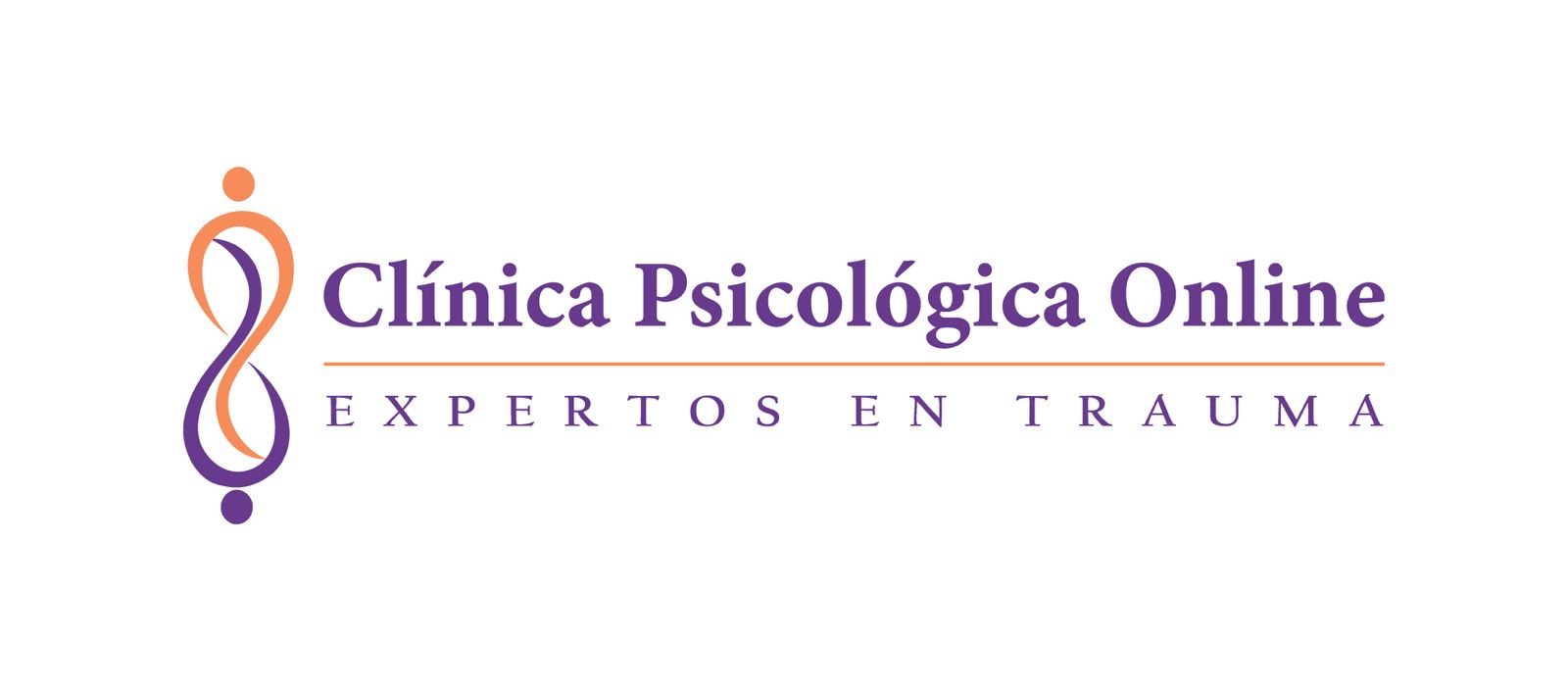 Logo del centro