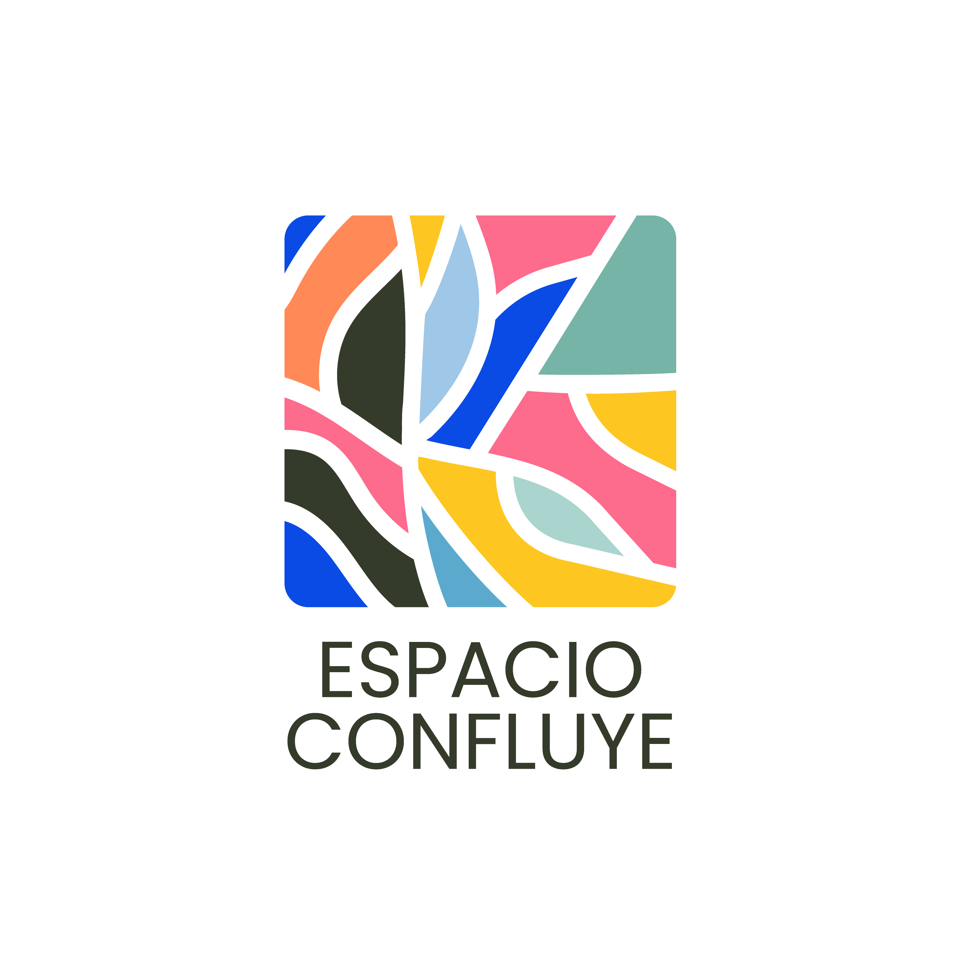 Logo del centro