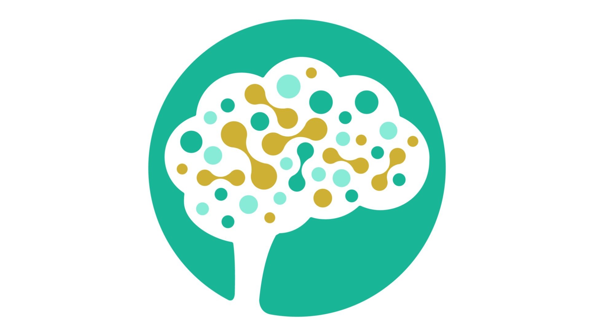 Logo del centro