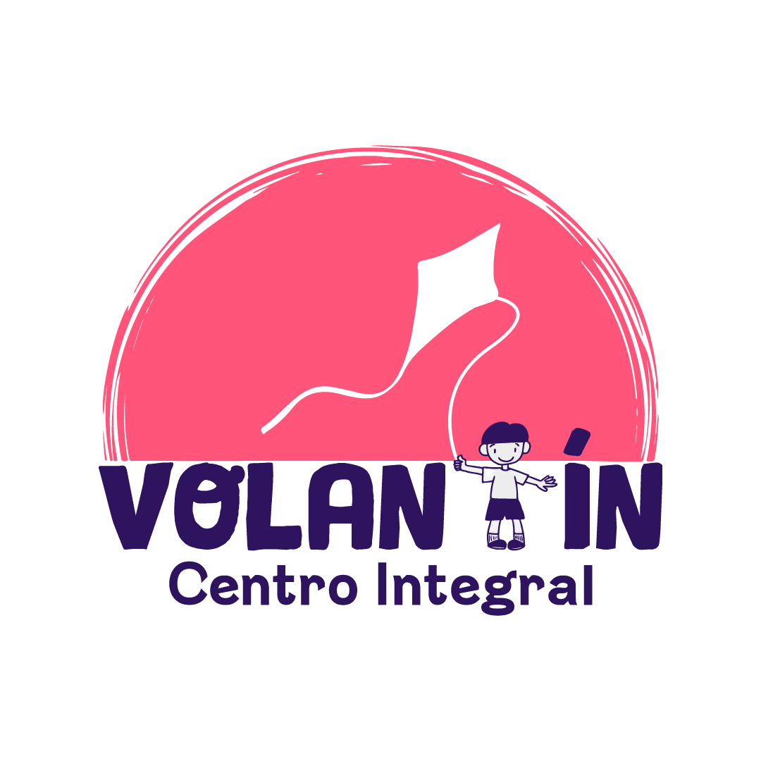 Logo del centro