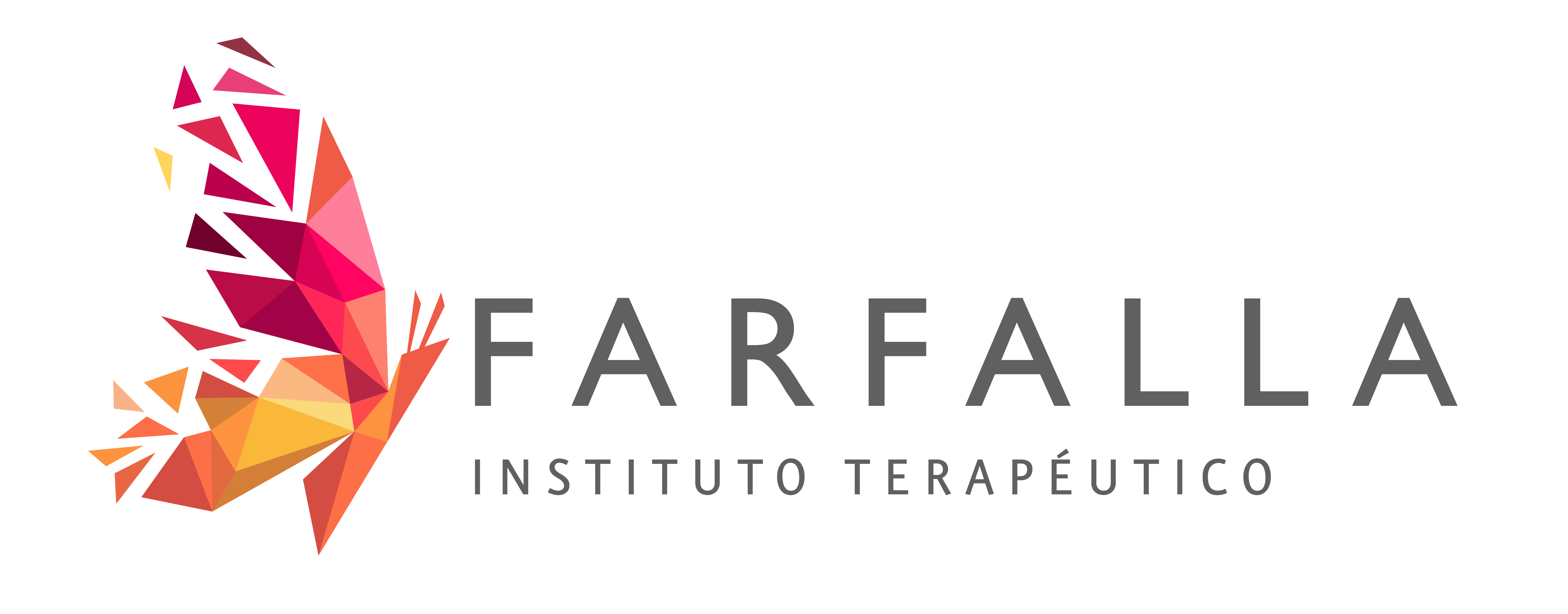 Logo del centro