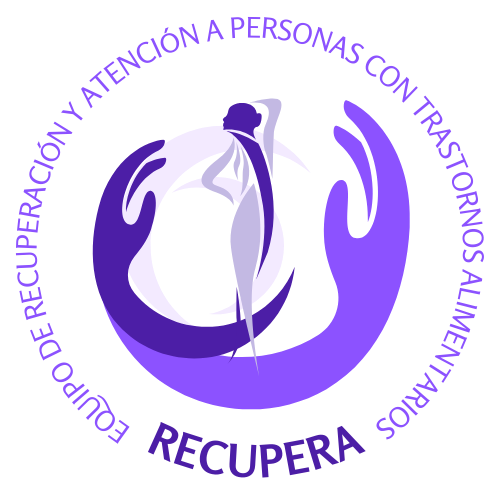 Logo del centro