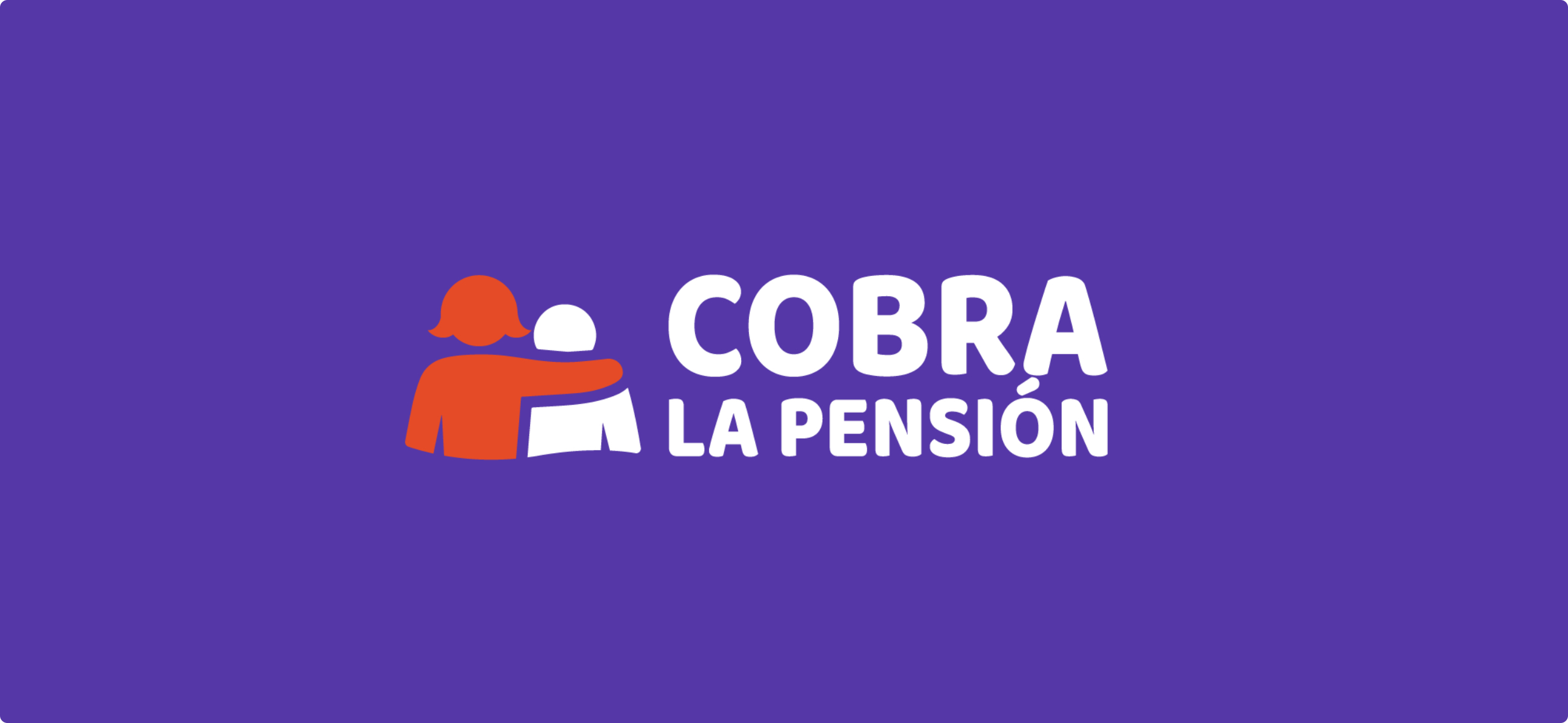 Logo del centro