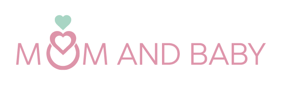 Logo del centro