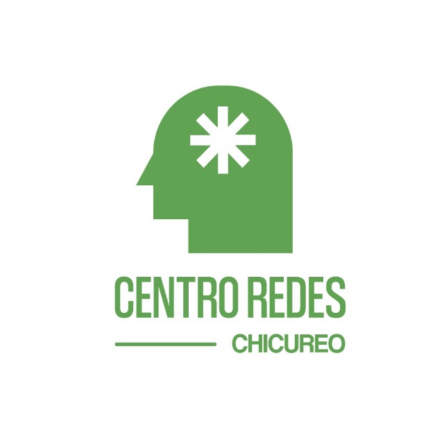 Logo del centro