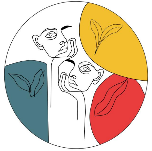 Logo del centro