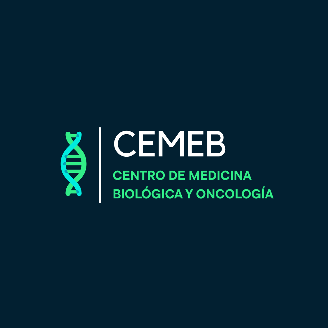 Logo del centro
