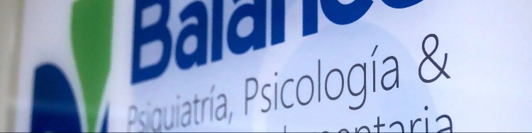 Logo del centro