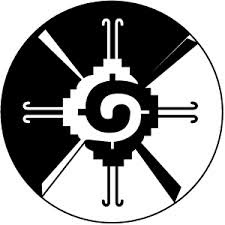 Logo del centro