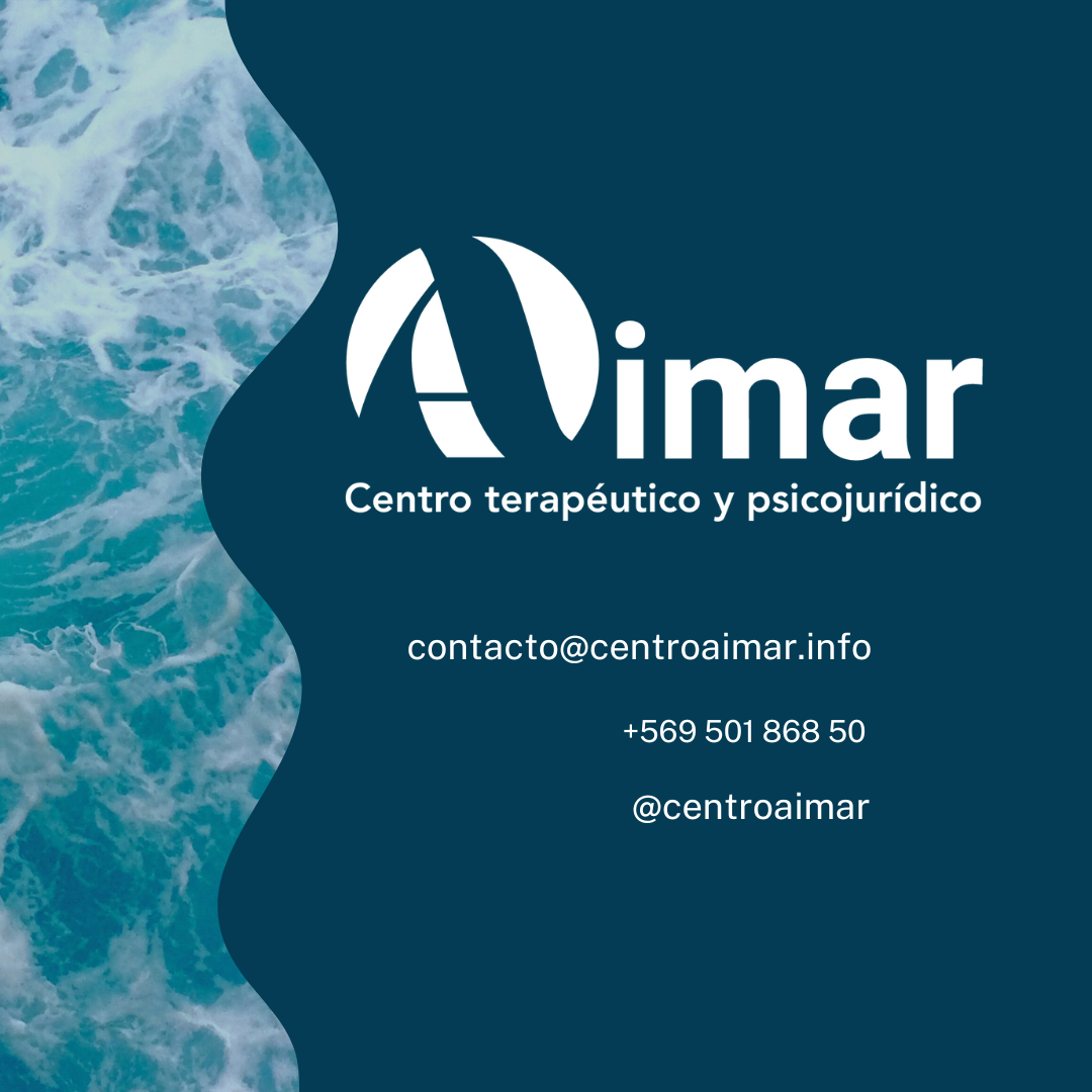 Logo del centro