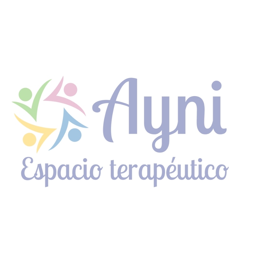 Logo del centro